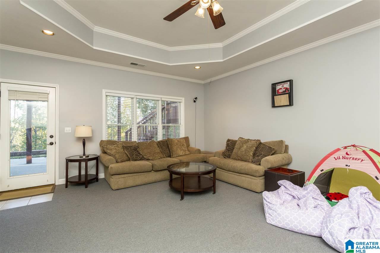 311 Quail Ridge Court Helena, AL 35080 - Photo 40 of 50