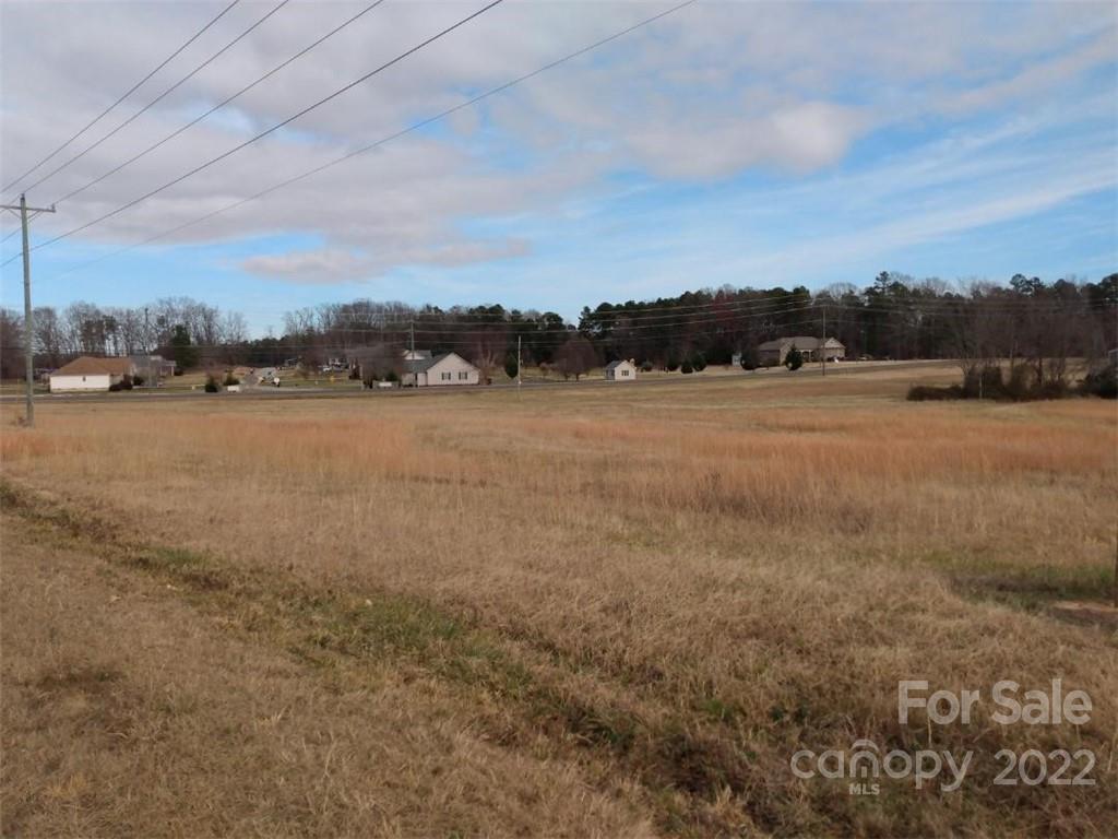 0 Smith Road, Unit 2 Kannapolis, NC 28081 - Photo 1 of 4 a view of lake and mountain view