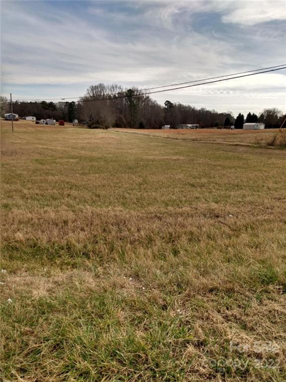 0 Smith Road, Unit 2 Kannapolis, NC 28081 - Photo 3 of 4 a view of an ocean