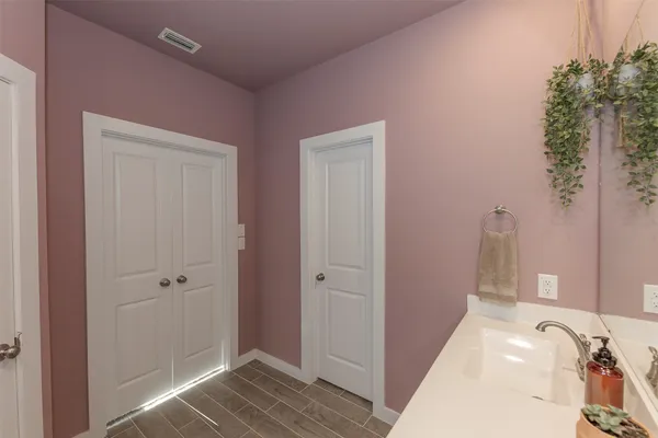 $395,000 | 236 Garner Drive, Kyle, TX 78640