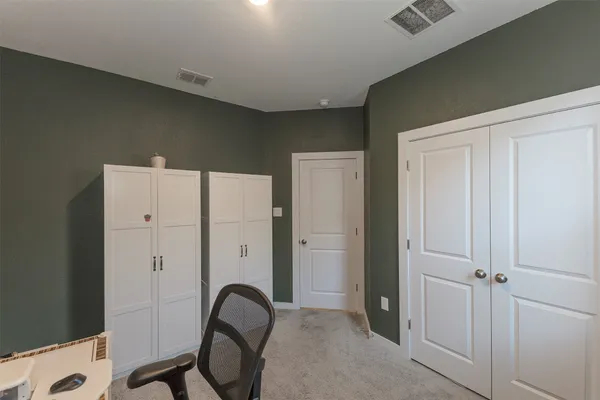 $395,000 | 236 Garner Drive, Kyle, TX 78640