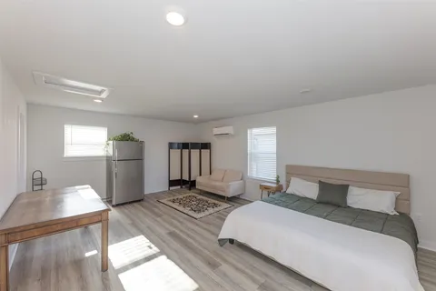 $396,000 | 236 Garner Drive, Kyle, TX 78640