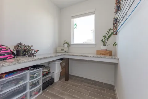 $396,000 | 236 Garner Drive, Kyle, TX 78640