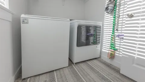 $396,000 | 236 Garner Drive, Kyle, TX 78640