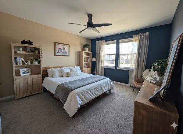 $395,000 | 236 Garner Drive, Kyle, TX 78640