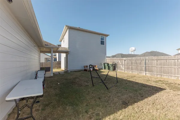 $395,000 | 236 Garner Drive, Kyle, TX 78640