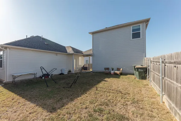 $395,000 | 236 Garner Drive, Kyle, TX 78640
