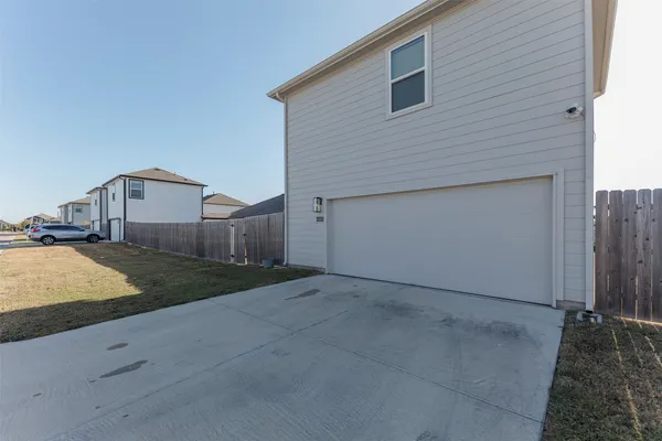 $395,000 | 236 Garner Drive, Kyle, TX 78640