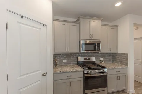 $396,000 | 236 Garner Drive, Kyle, TX 78640