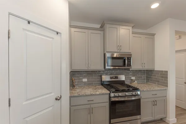 $395,000 | 236 Garner Drive, Kyle, TX 78640