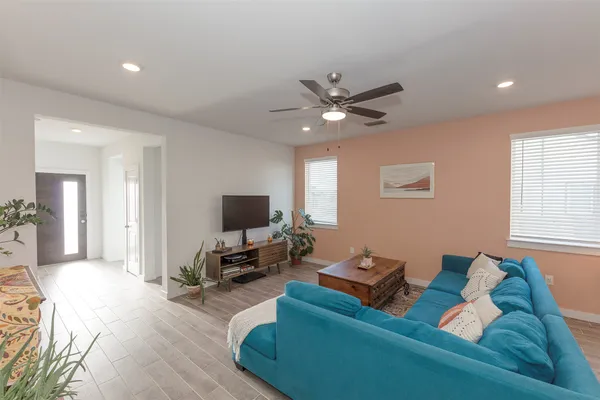 $395,000 | 236 Garner Drive, Kyle, TX 78640