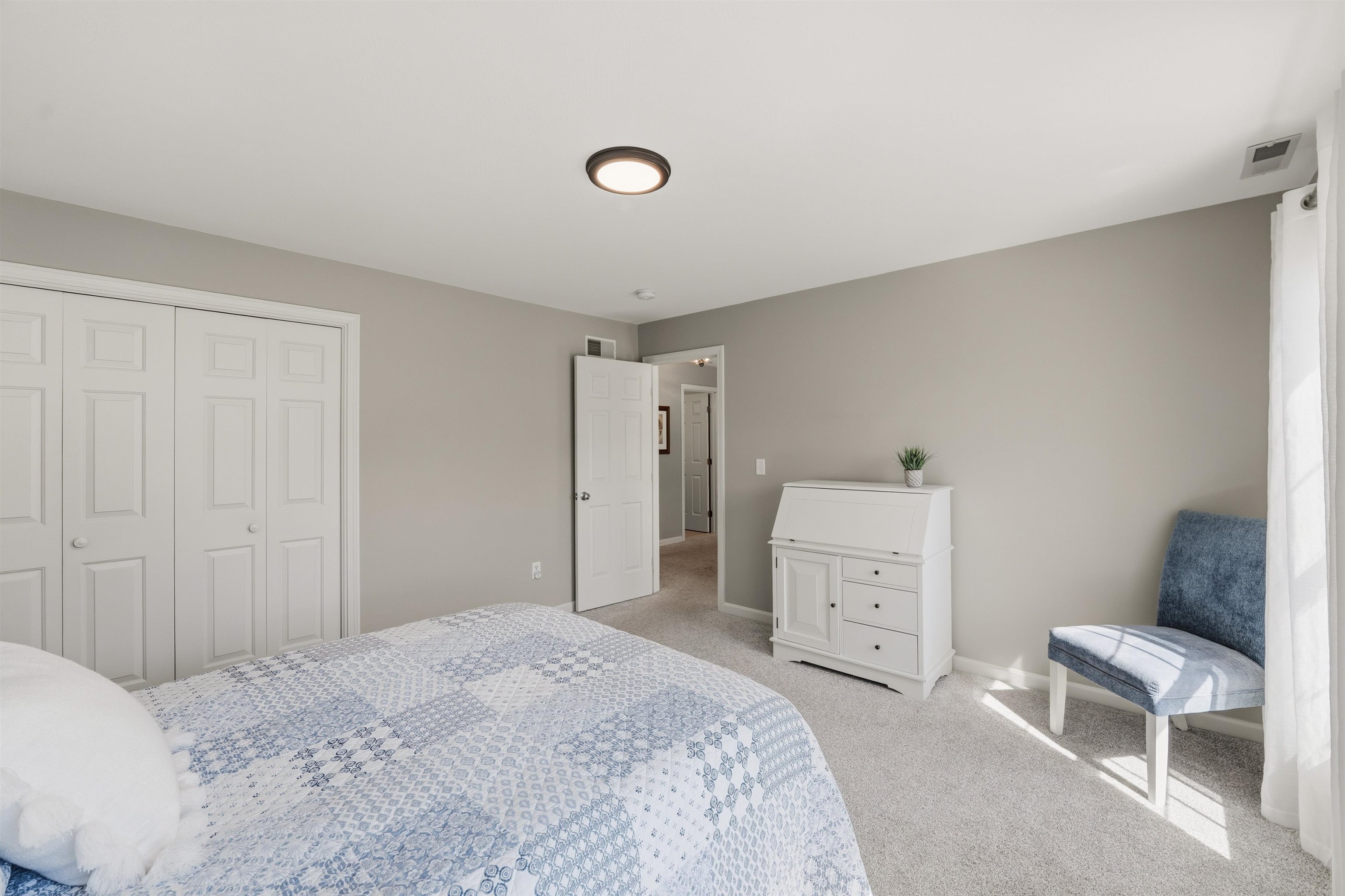 7 Ballard Road Pelham, NH 03076 - Photo 27 of 47