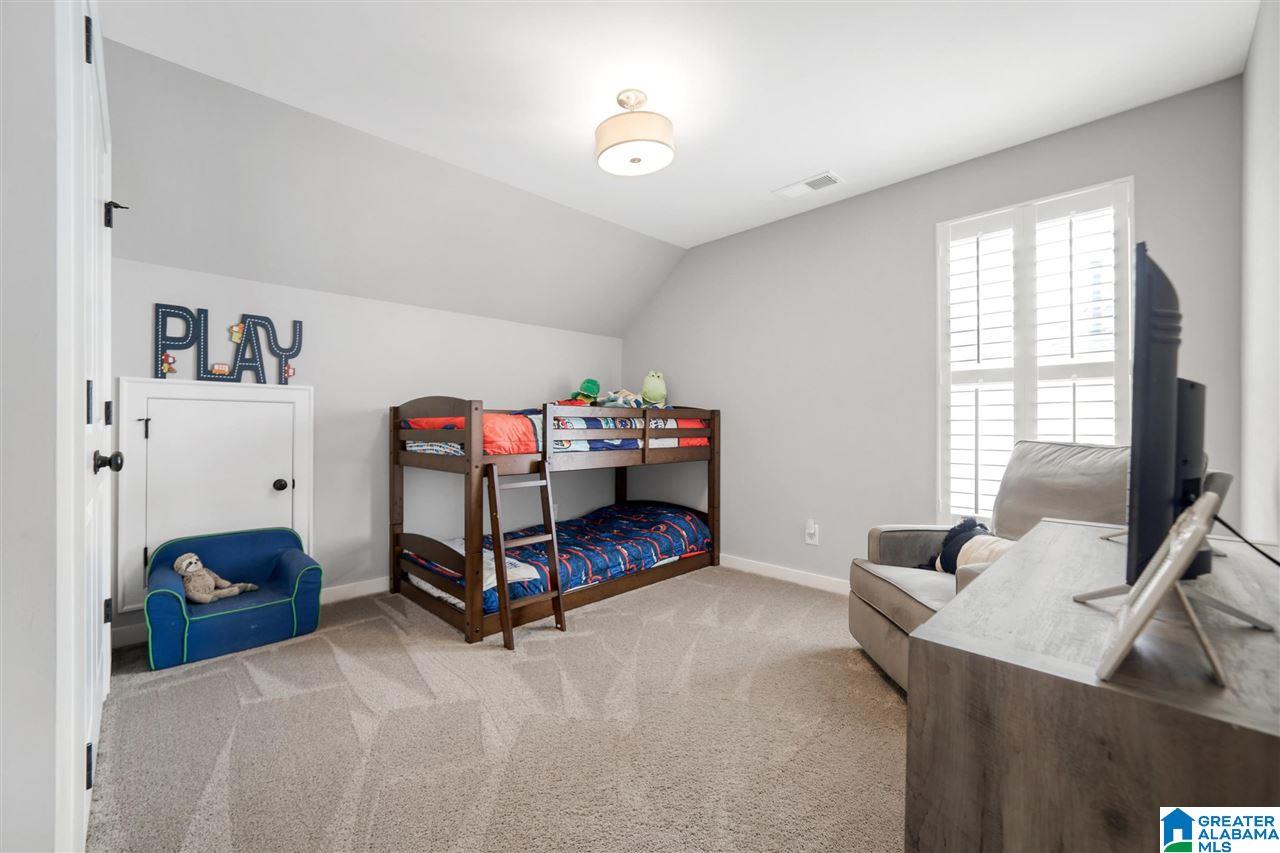 4020 Olivia Road Birmingham, AL 35244 - Photo 25 of 40