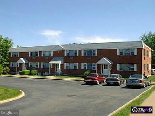 224 Pennell Road, Unit J8 Media, PA 19063 - Photo 1 of 1 Gallery Image 1