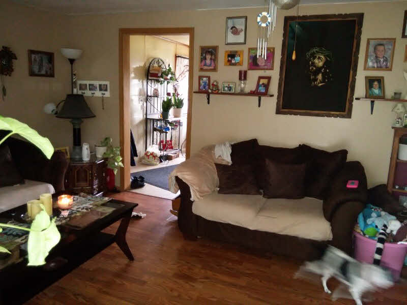 1426 East Parish Road Kawkawlin, MI 48631 - Photo 20 of 22