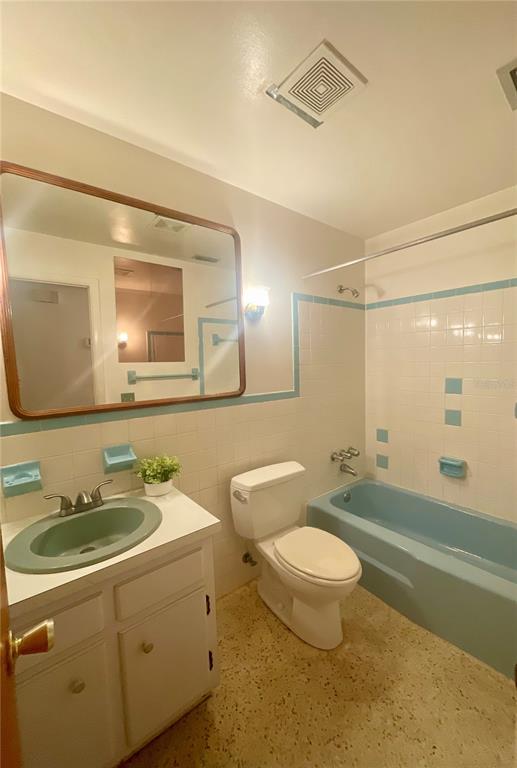 1835 Via Roma Merritt Island, FL 32952 - Photo 11 of 15 Gallery Image 11