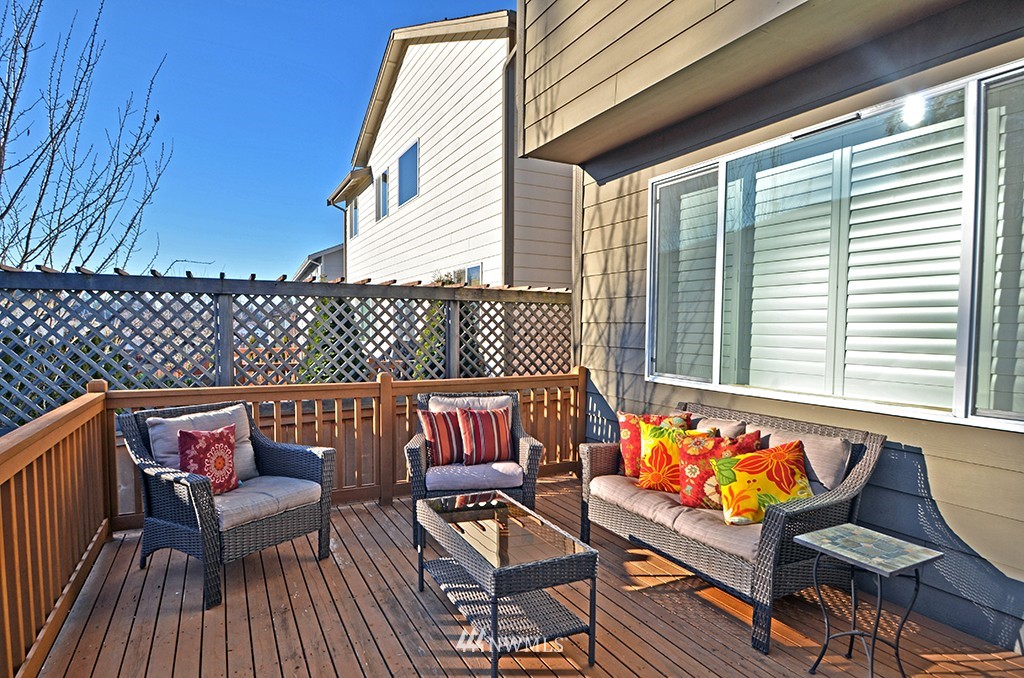 21620 41st Avenue Southeast Bothell, WA 98021 - Photo 13 of 14