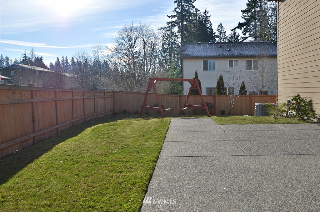 21620 41st Avenue Southeast Bothell, WA 98021 - Photo 14 of 14