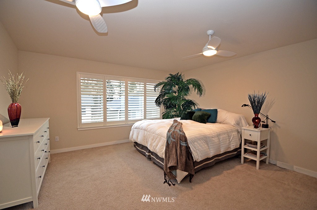 21620 41st Avenue Southeast Bothell, WA 98021 - Photo 6 of 14