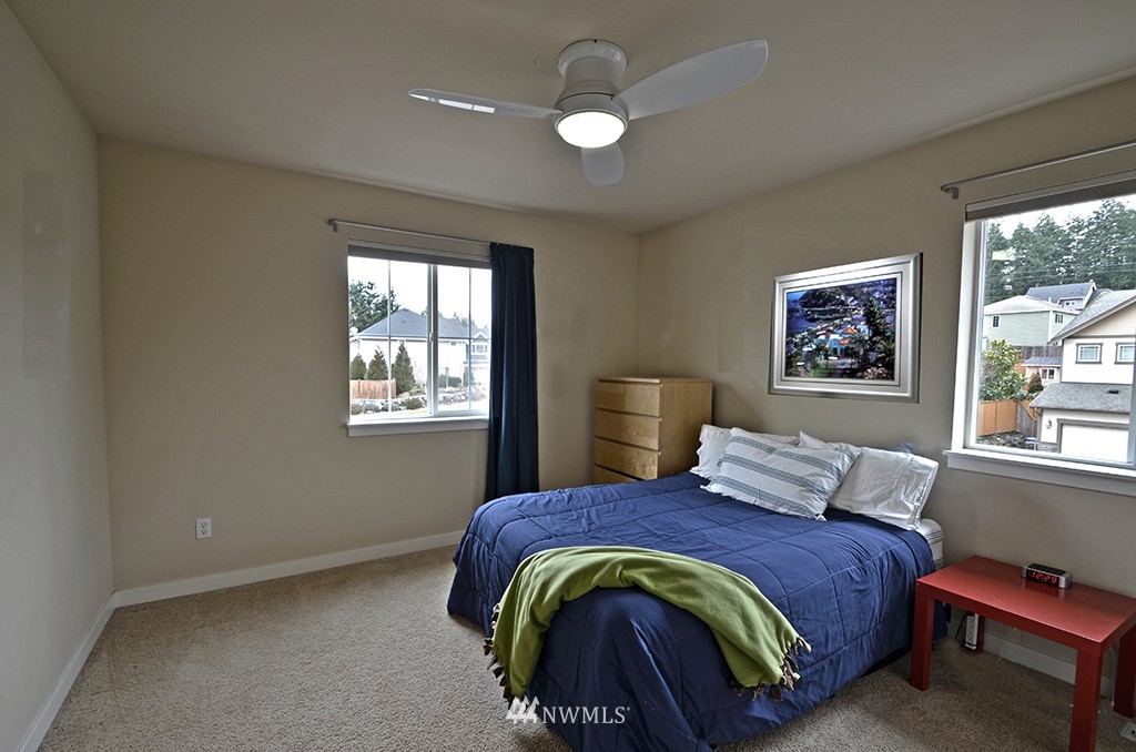 21620 41st Avenue Southeast Bothell, WA 98021 - Photo 9 of 14