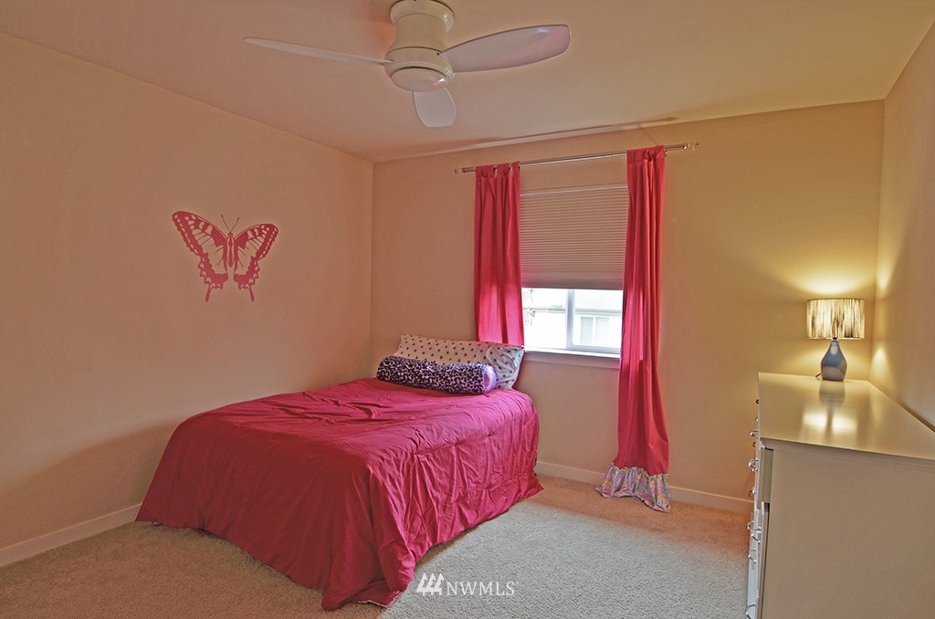 21620 41st Avenue Southeast Bothell, WA 98021 - Photo 10 of 14