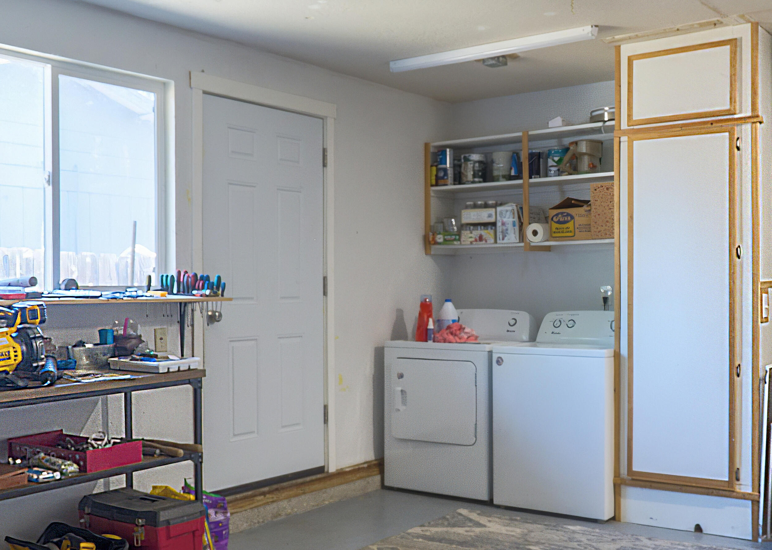 539 James Street Talent, OR 97540 - Photo 20 of 27 13_0r1a8965b_6b_7b_8b_9bb