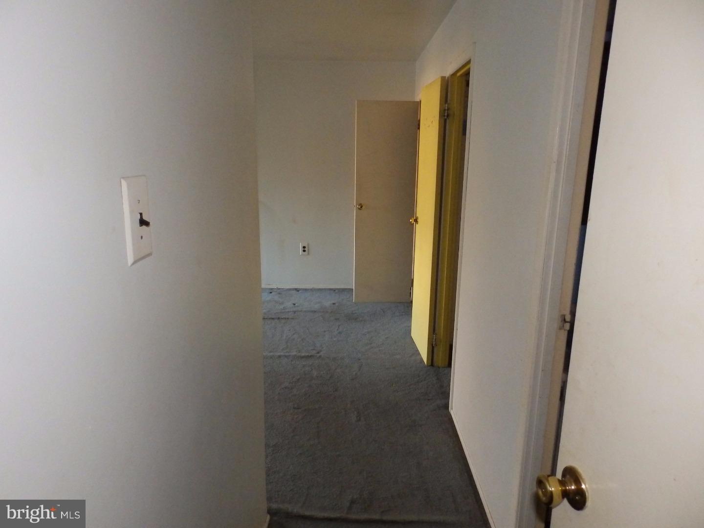 707 Timber Creek Road Lindenwold, NJ 08021 - Photo 15 of 18 Master Bedroom