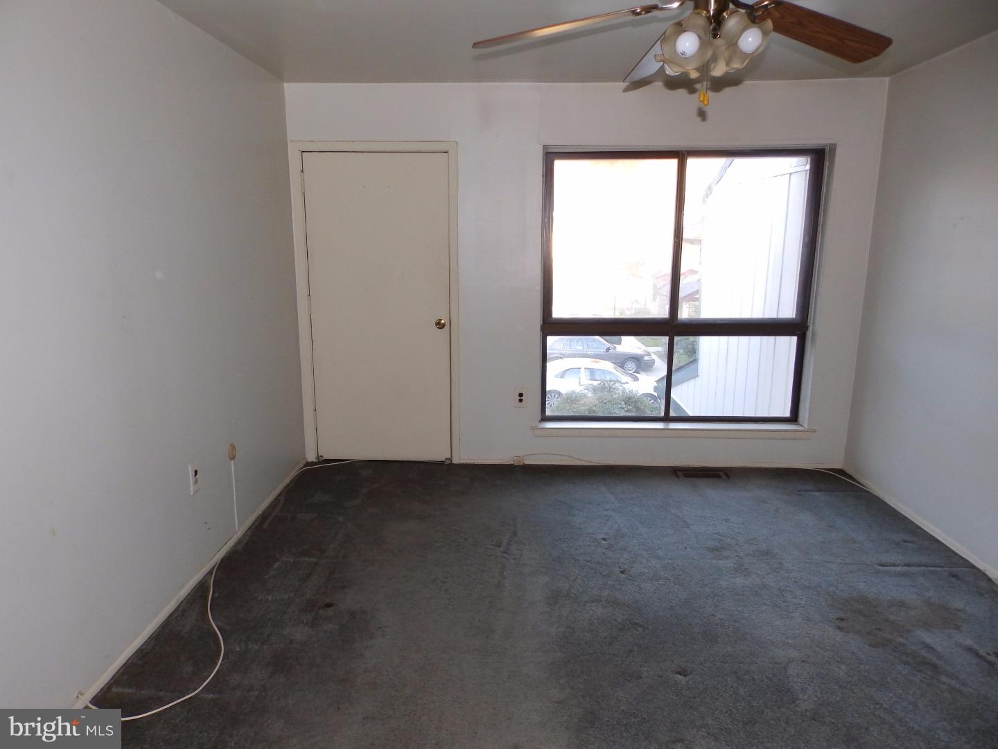 707 Timber Creek Road Lindenwold, NJ 08021 - Photo 16 of 18 Master Bedroom