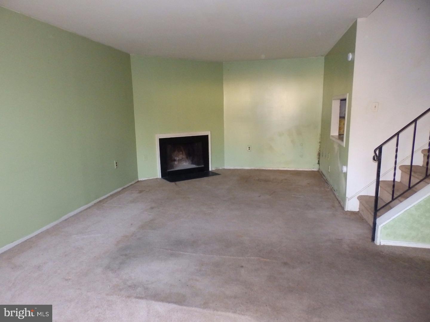 707 Timber Creek Road Lindenwold, NJ 08021 - Photo 5 of 18 Family Room