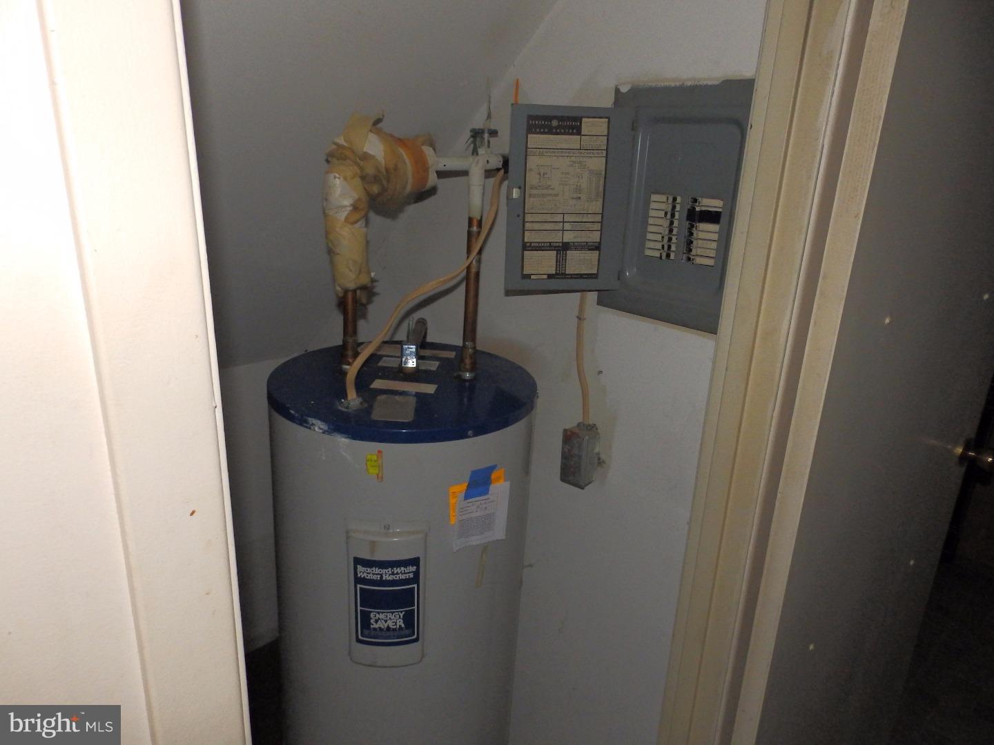 707 Timber Creek Road Lindenwold, NJ 08021 - Photo 10 of 18