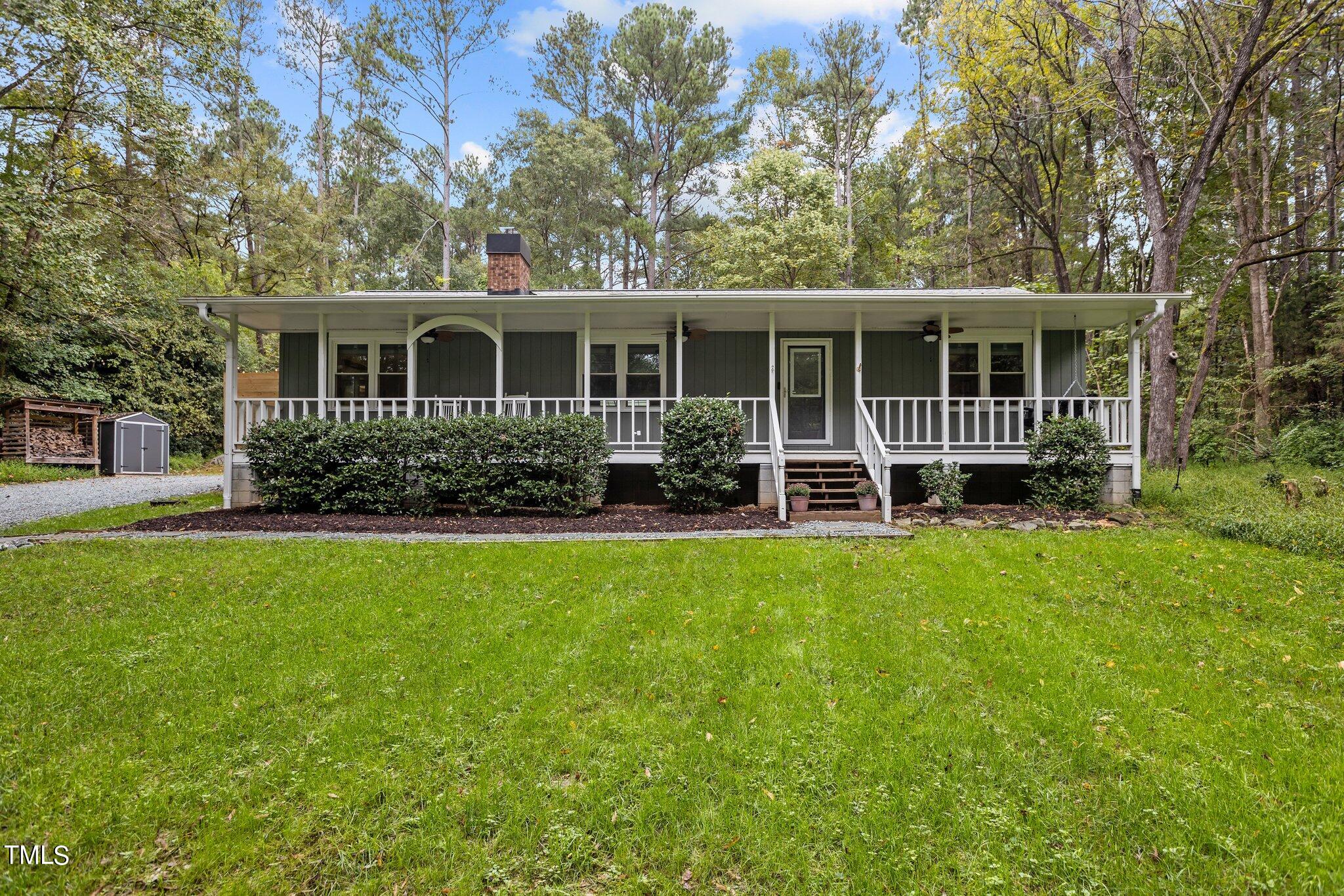 437 Robin Road Chapel Hill, NC 27516 - Photo 1 of 46 39-web-or-mls-IMGL9562