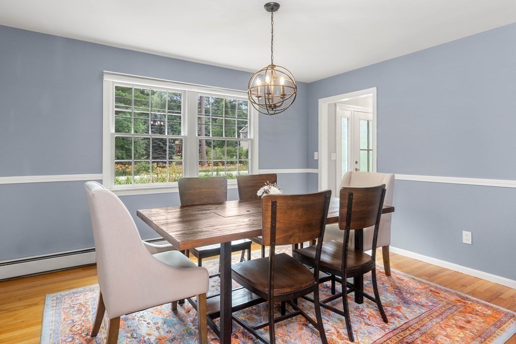 81 Bailey Road Andover, MA 01810 - Photo 13 of 41