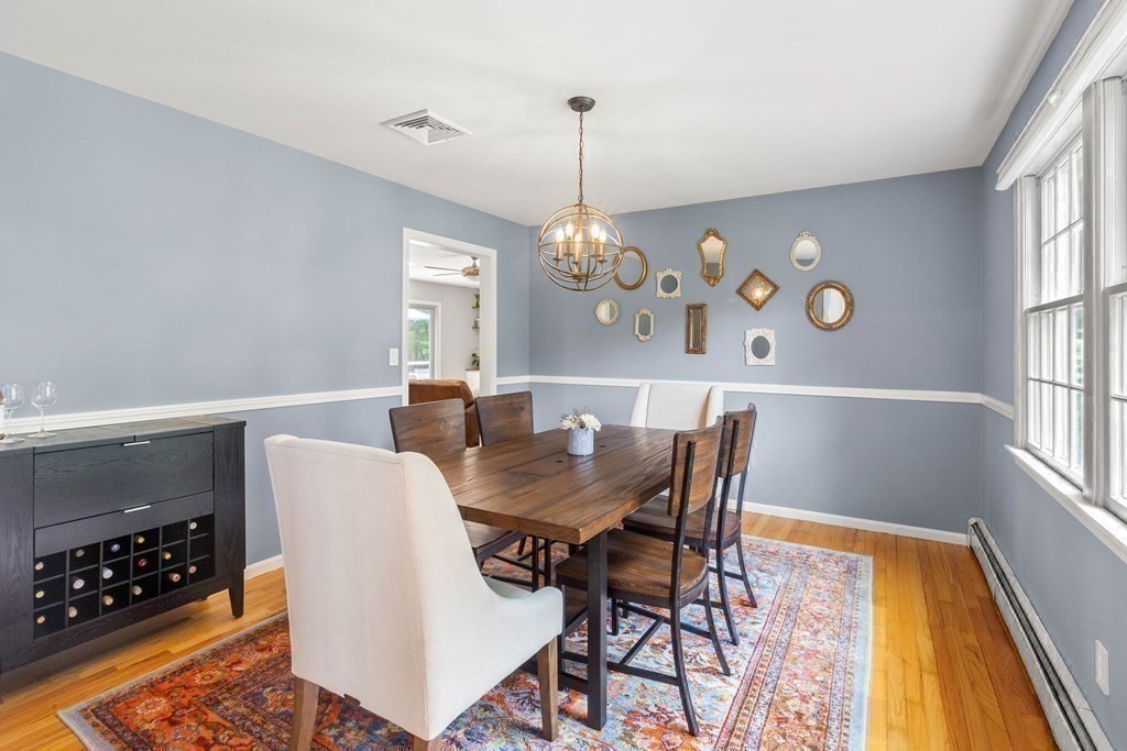 81 Bailey Road Andover, MA 01810 - Photo 14 of 41