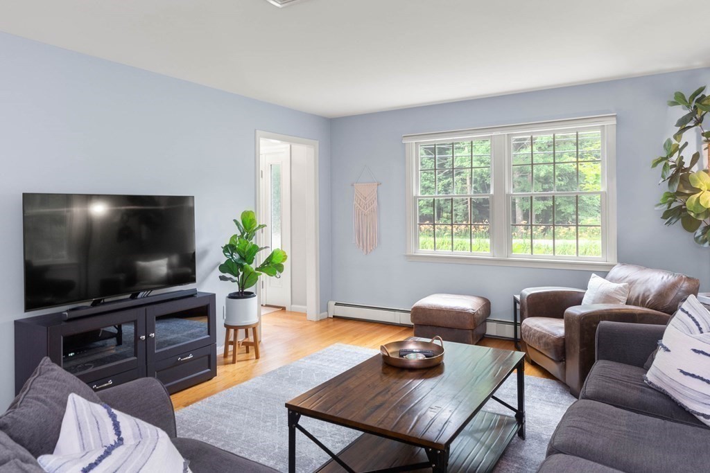 81 Bailey Road Andover, MA 01810 - Photo 16 of 41