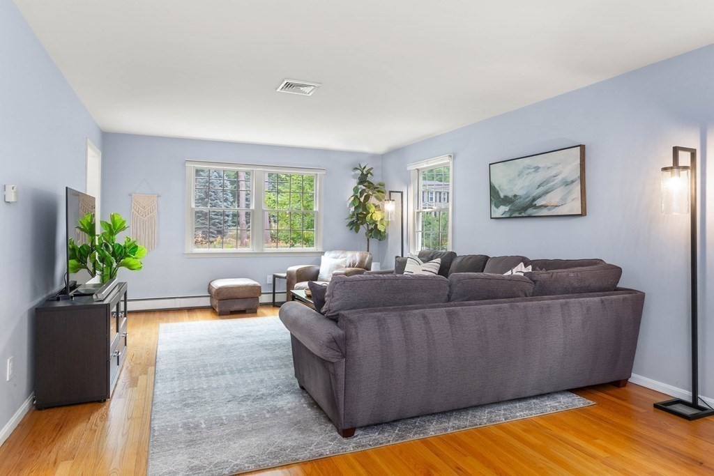 81 Bailey Road Andover, MA 01810 - Photo 17 of 41