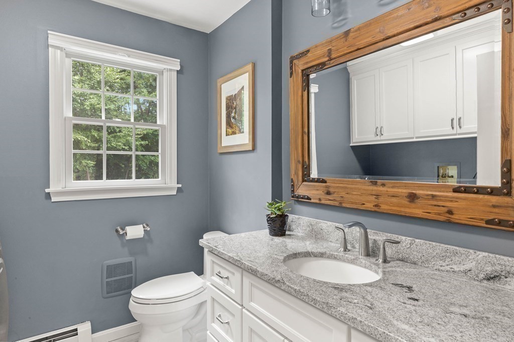81 Bailey Road Andover, MA 01810 - Photo 19 of 41