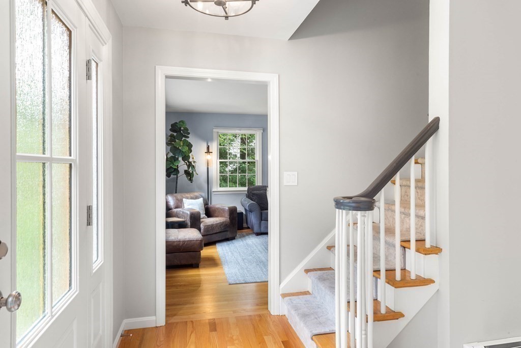 81 Bailey Road Andover, MA 01810 - Photo 21 of 41