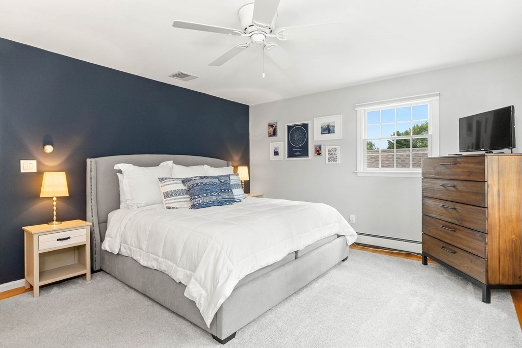 81 Bailey Road Andover, MA 01810 - Photo 23 of 41