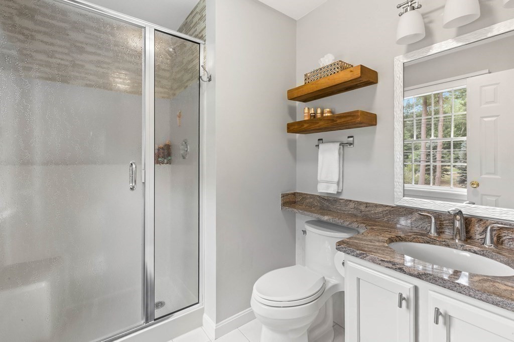 81 Bailey Road Andover, MA 01810 - Photo 24 of 41