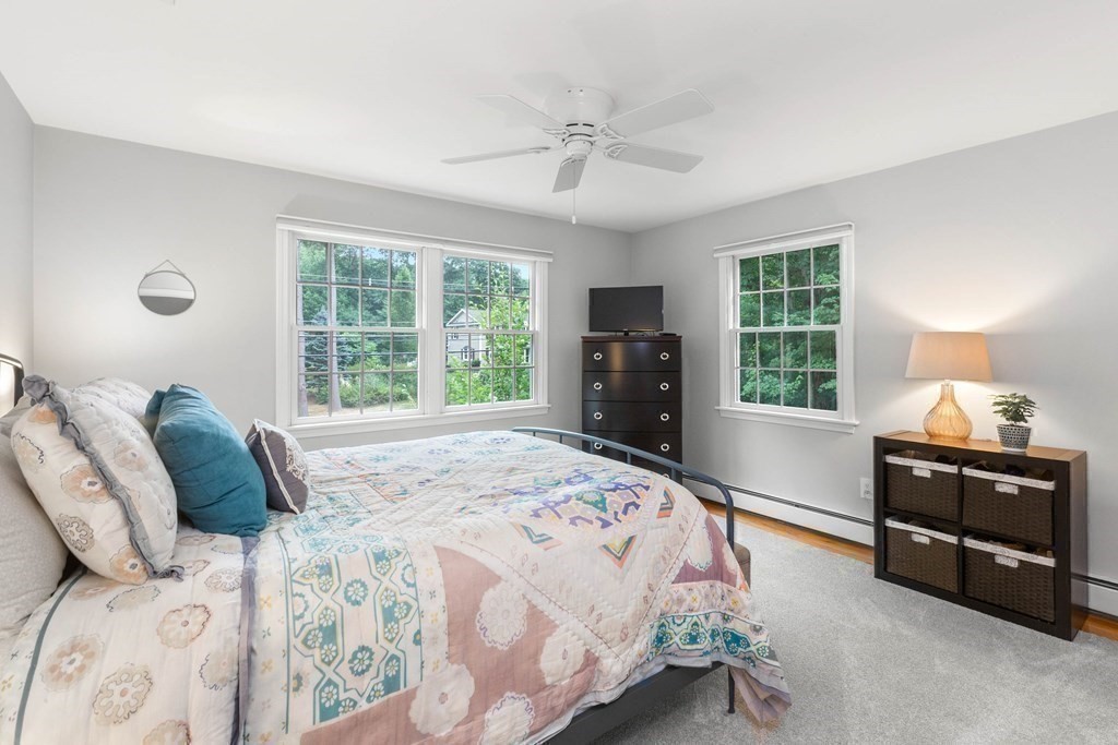 81 Bailey Road Andover, MA 01810 - Photo 25 of 41