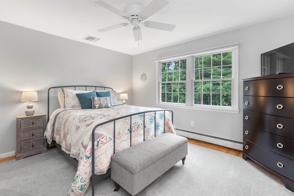 81 Bailey Road Andover, MA 01810 - Photo 26 of 41