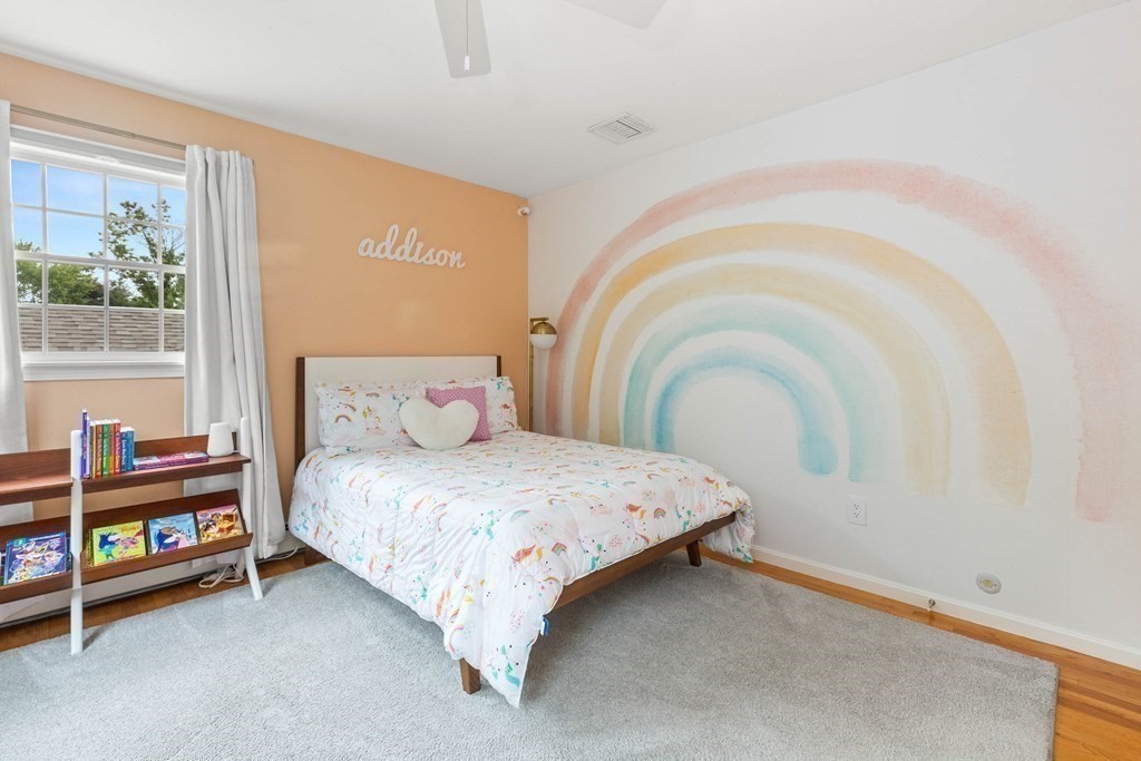 81 Bailey Road Andover, MA 01810 - Photo 28 of 41