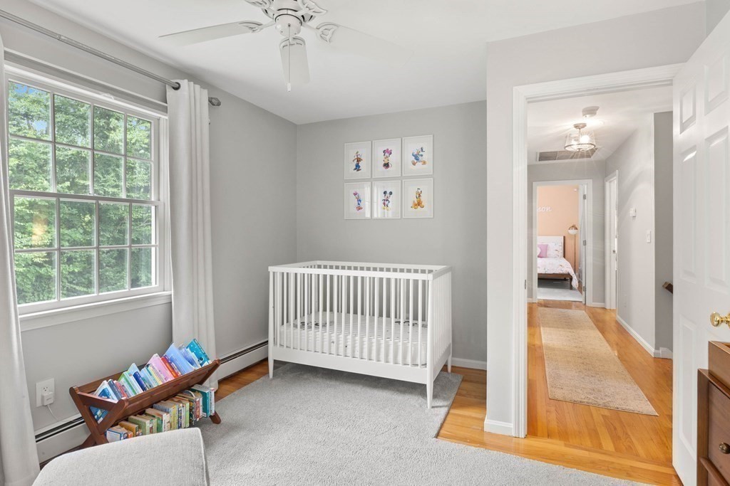 81 Bailey Road Andover, MA 01810 - Photo 30 of 41