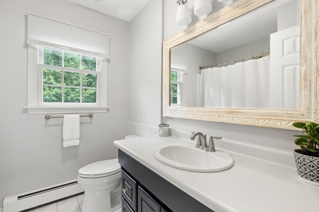 81 Bailey Road Andover, MA 01810 - Photo 31 of 41