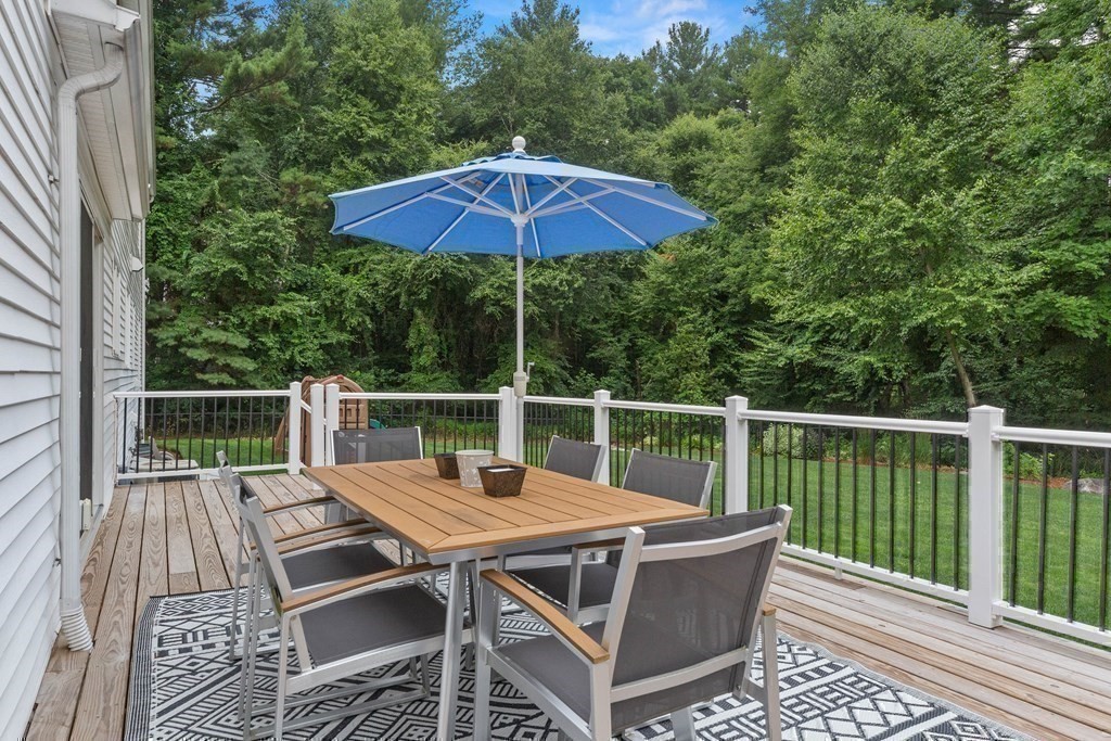 81 Bailey Road Andover, MA 01810 - Photo 34 of 41