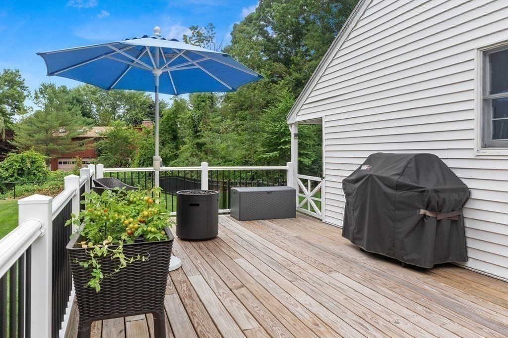81 Bailey Road Andover, MA 01810 - Photo 35 of 41