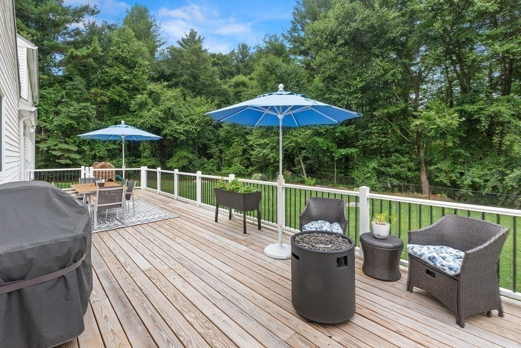 81 Bailey Road Andover, MA 01810 - Photo 36 of 41