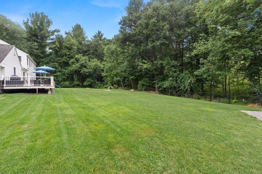 81 Bailey Road Andover, MA 01810 - Photo 37 of 41