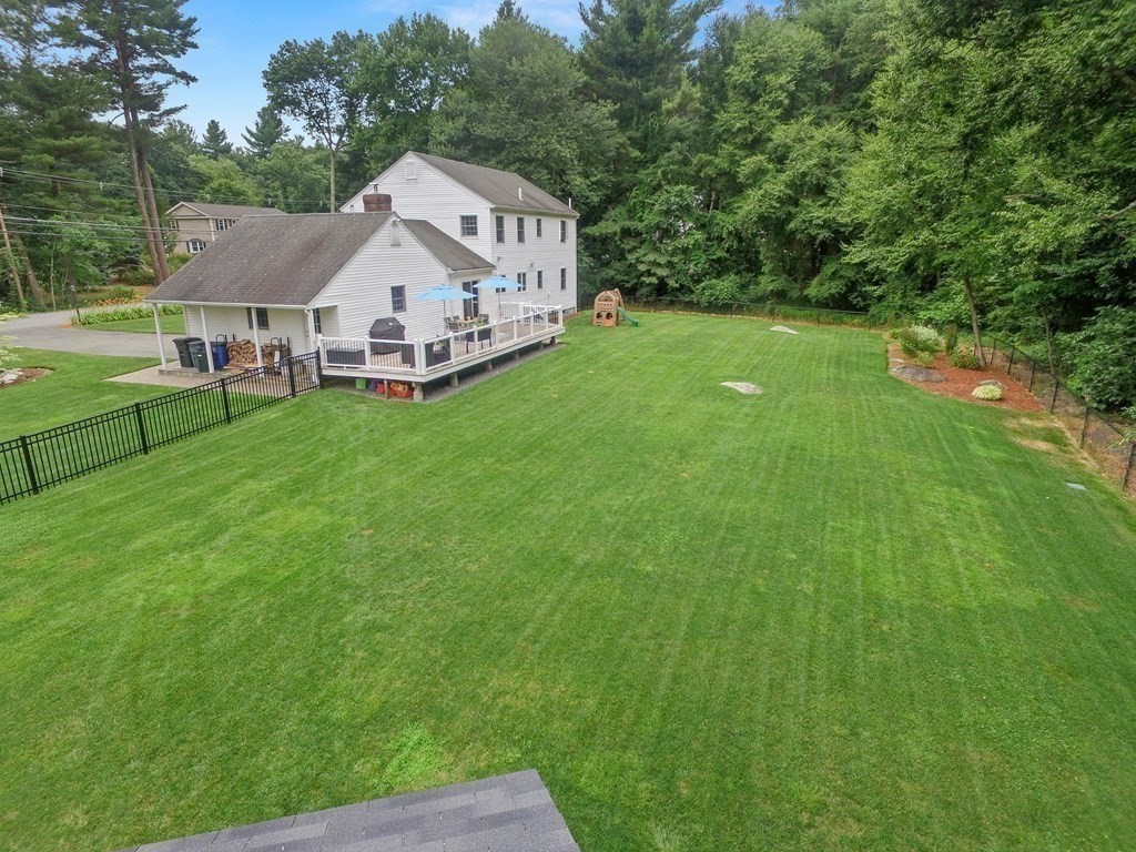 81 Bailey Road Andover, MA 01810 - Photo 39 of 41