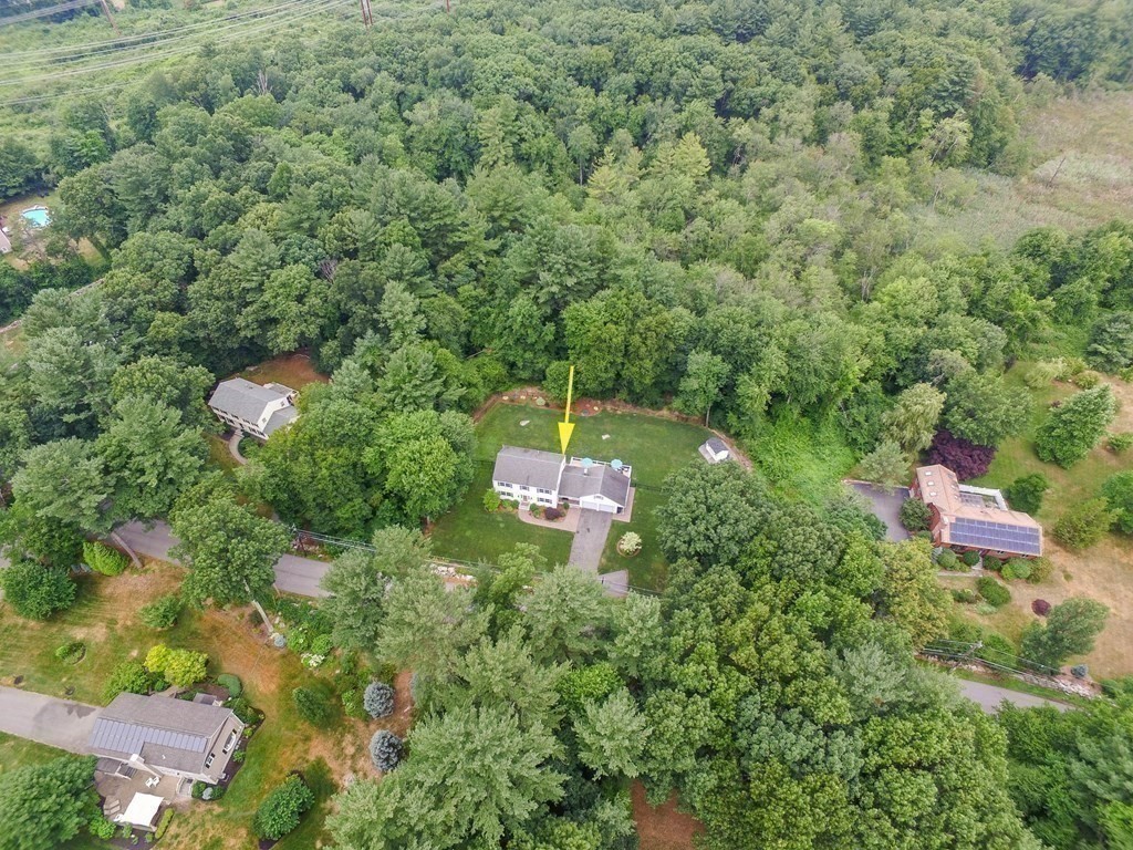 81 Bailey Road Andover, MA 01810 - Photo 41 of 41